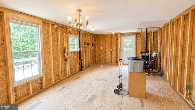 230 CRINOLINE LN, Winchester, VA 22603