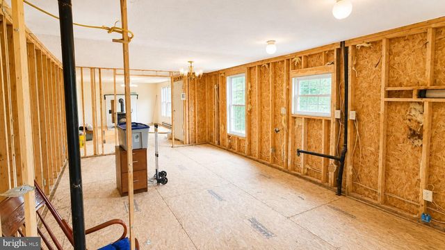 230 CRINOLINE LN, Winchester, VA 22603