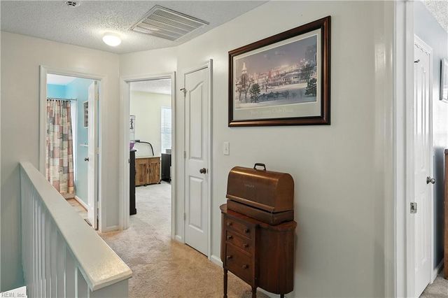 4468 Kidder DR, Virginia Beach, VA 23462