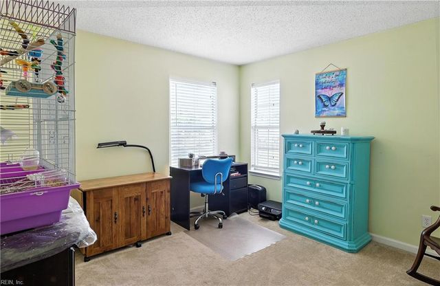 4468 Kidder DR, Virginia Beach, VA 23462