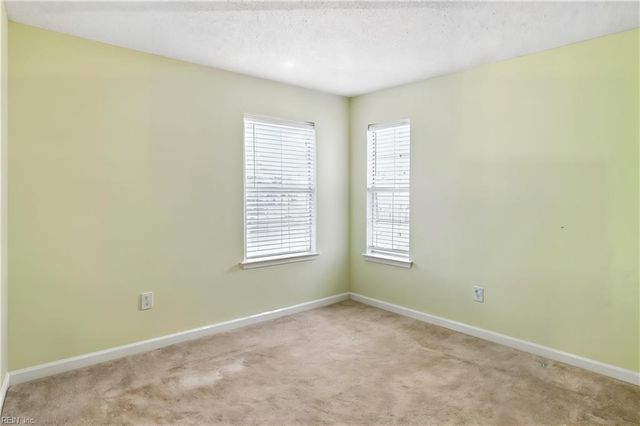 4468 Kidder DR, Virginia Beach, VA 23462