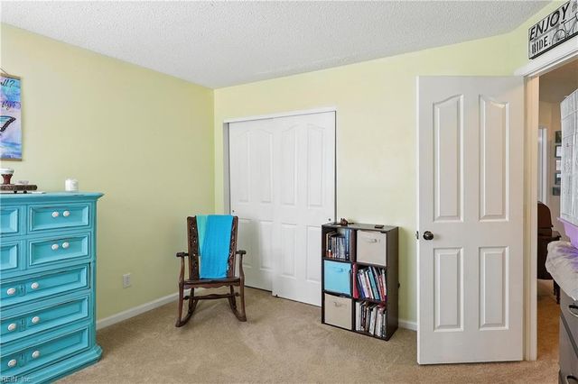 4468 Kidder DR, Virginia Beach, VA 23462