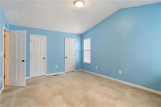 4468 Kidder DR, Virginia Beach, VA 23462