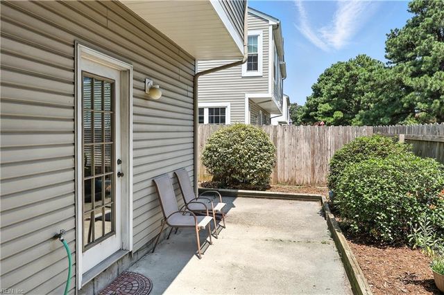 4468 Kidder DR, Virginia Beach, VA 23462