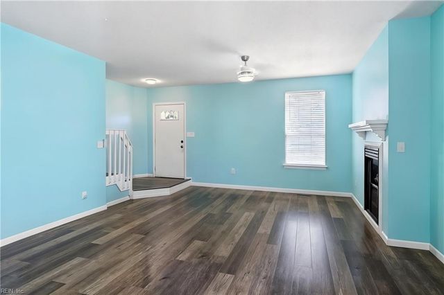 4468 Kidder DR, Virginia Beach, VA 23462