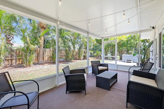 3119 LOCKWOOD TERRACE, Sarasota, FL 34231