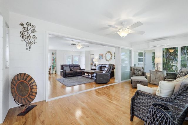 3119 LOCKWOOD TERRACE, Sarasota, FL 34231