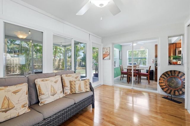 3119 LOCKWOOD TERRACE, Sarasota, FL 34231