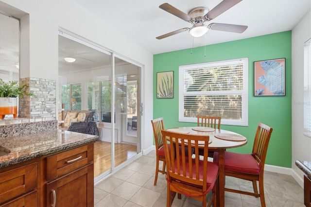 3119 LOCKWOOD TERRACE, Sarasota, FL 34231