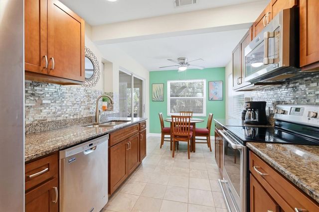 3119 LOCKWOOD TERRACE, Sarasota, FL 34231