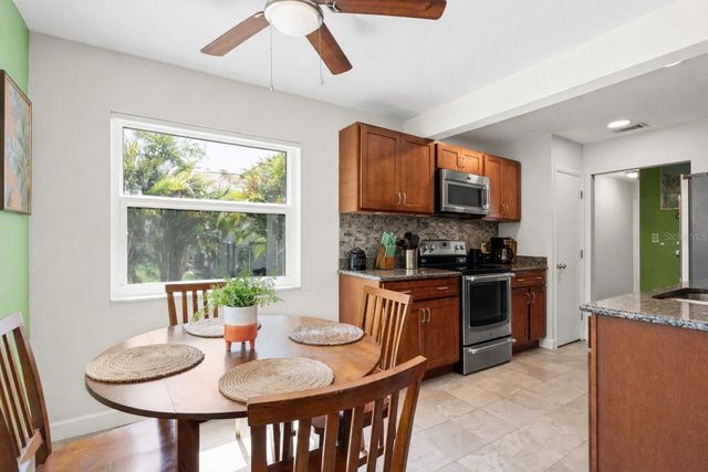 3119 LOCKWOOD TERRACE, Sarasota, FL 34231