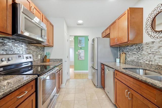 3119 LOCKWOOD TERRACE, Sarasota, FL 34231