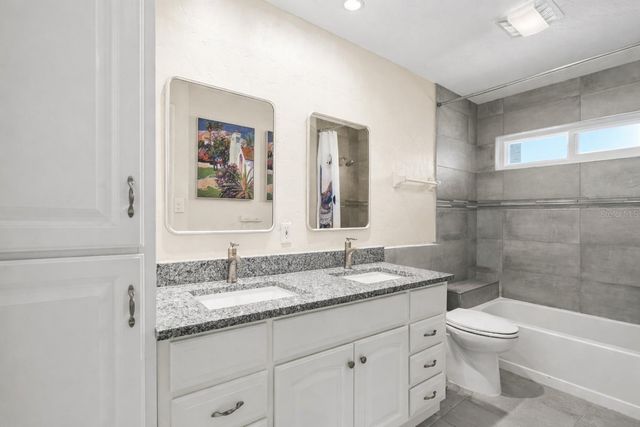 3119 LOCKWOOD TERRACE, Sarasota, FL 34231