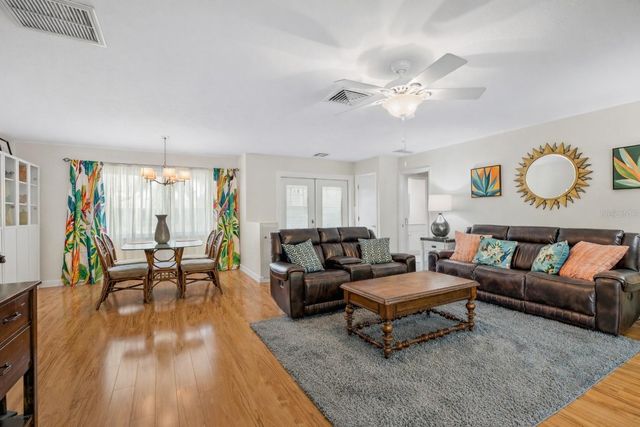 3119 LOCKWOOD TERRACE, Sarasota, FL 34231