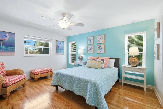 3119 LOCKWOOD TERRACE, Sarasota, FL 34231