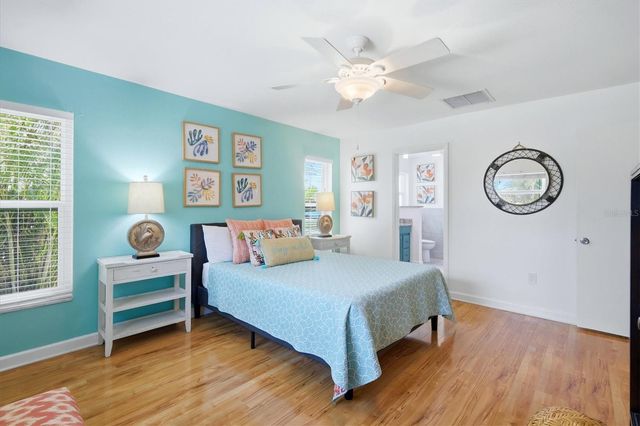 3119 LOCKWOOD TERRACE, Sarasota, FL 34231