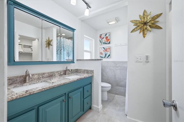 3119 LOCKWOOD TERRACE, Sarasota, FL 34231