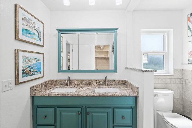 3119 LOCKWOOD TERRACE, Sarasota, FL 34231