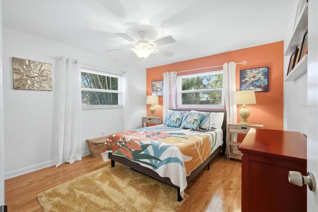 3119 LOCKWOOD TERRACE, Sarasota, FL 34231