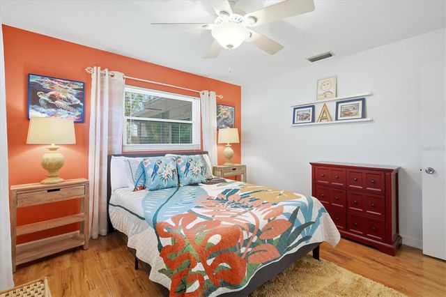 3119 LOCKWOOD TERRACE, Sarasota, FL 34231