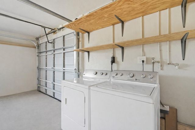 3119 LOCKWOOD TERRACE, Sarasota, FL 34231