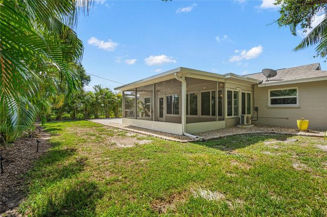3119 LOCKWOOD TERRACE, Sarasota, FL 34231