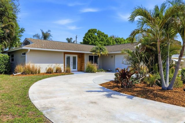 3119 LOCKWOOD TERRACE, Sarasota, FL 34231