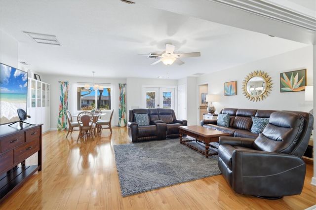 3119 LOCKWOOD TERRACE, Sarasota, FL 34231