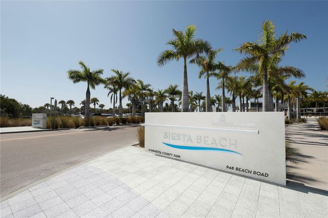 3119 LOCKWOOD TERRACE, Sarasota, FL 34231