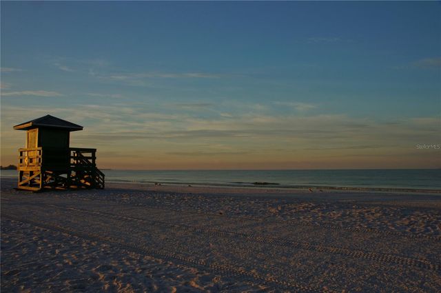 3119 LOCKWOOD TERRACE, Sarasota, FL 34231