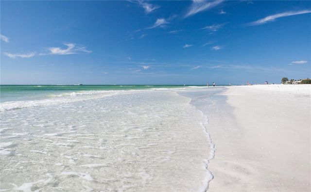 3119 LOCKWOOD TERRACE, Sarasota, FL 34231