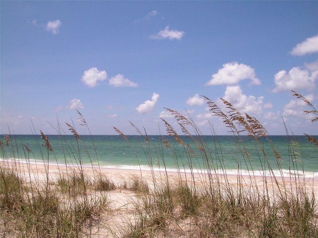 3119 LOCKWOOD TERRACE, Sarasota, FL 34231