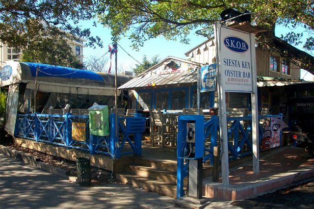 3119 LOCKWOOD TERRACE, Sarasota, FL 34231