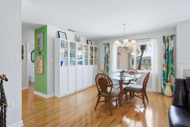 3119 LOCKWOOD TERRACE, Sarasota, FL 34231