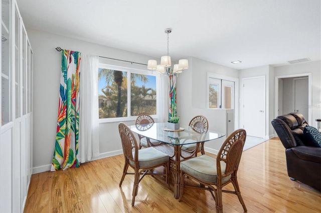 3119 LOCKWOOD TERRACE, Sarasota, FL 34231