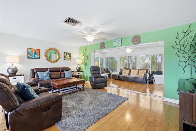 3119 LOCKWOOD TERRACE, Sarasota, FL 34231