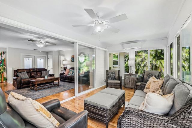 3119 LOCKWOOD TERRACE, Sarasota, FL 34231