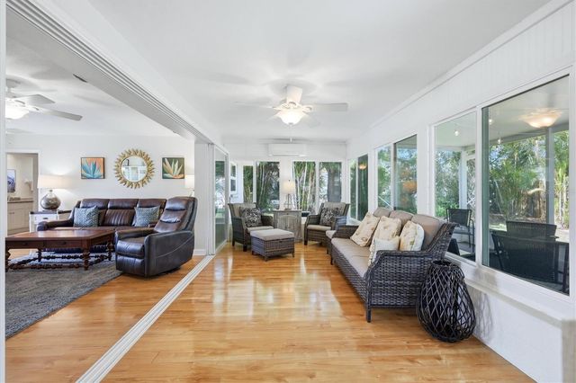 3119 LOCKWOOD TERRACE, Sarasota, FL 34231