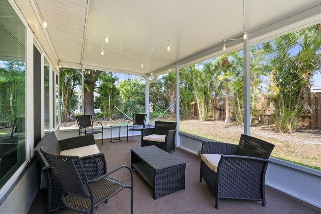 3119 LOCKWOOD TERRACE, Sarasota, FL 34231