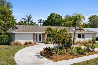 3119 LOCKWOOD TERRACE, Sarasota, FL 34231