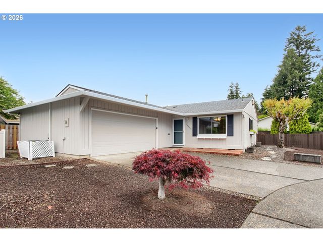 16680 Sw QUEEN ANNE Ave, Portland, OR 97224