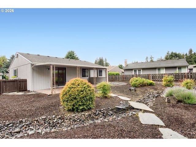 16680 Sw QUEEN ANNE Ave, Portland, OR 97224