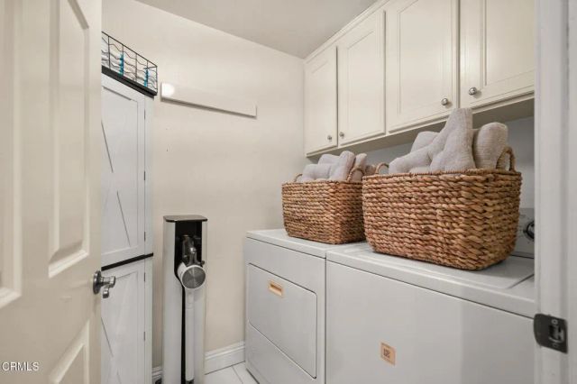 616 S Wilton Place 203, Los Angeles, CA 90005