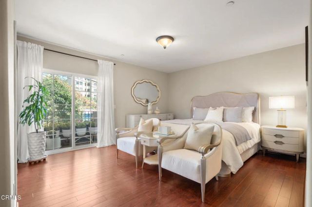 616 S Wilton Place 203, Los Angeles, CA 90005