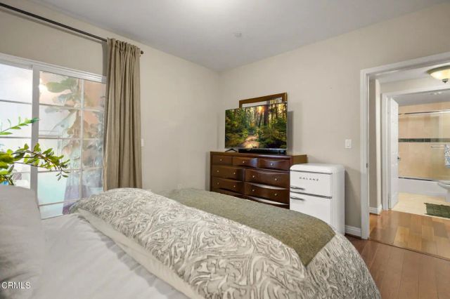 616 S Wilton Place 203, Los Angeles, CA 90005