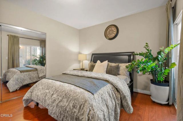616 S Wilton Place 203, Los Angeles, CA 90005