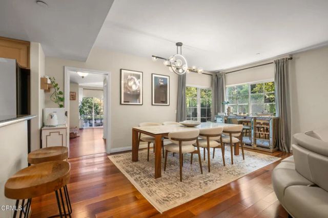 616 S Wilton Place 203, Los Angeles, CA 90005
