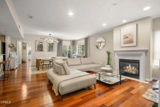 616 S Wilton Place 203, Los Angeles, CA 90005