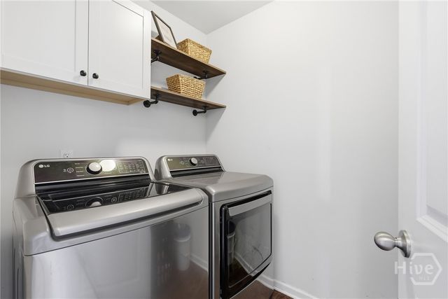 241 Bellflower Circle, Guyton, GA 31312