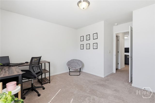 241 Bellflower Circle, Guyton, GA 31312